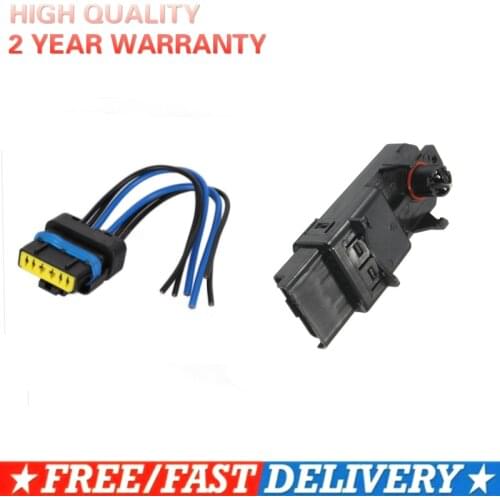 Window Regulator Adjust Motor Module Replacement fit for Renault Clio Scenic 288887 440726 440746 440788