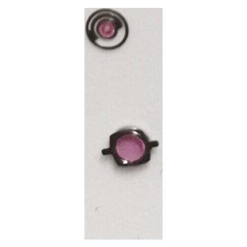 Replacement Watch Shock Absorber Main Pendulum Splint spare parts For 8200 Watch Movement Repair Tool parts Accessories