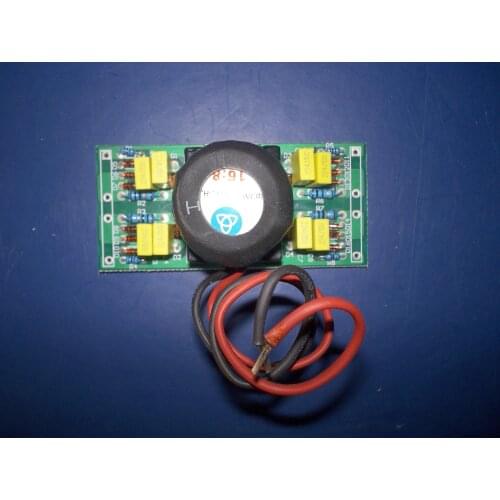 ZX7-160/200/250 WS-160/200/250 Upper Board Drive Board Inverter Welding Machine Board