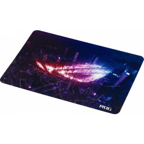 Компьютерная периферия ASUS ROG China At AliExpress