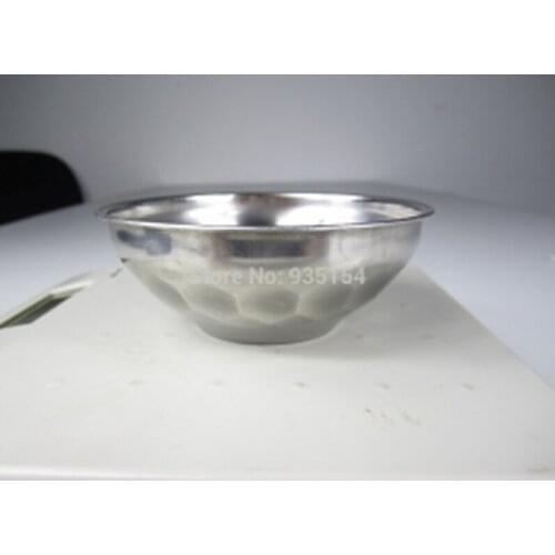 4pcs/lot stainless steel BGA BOWL for Holding Extra BGA Solder Balls reballing process
