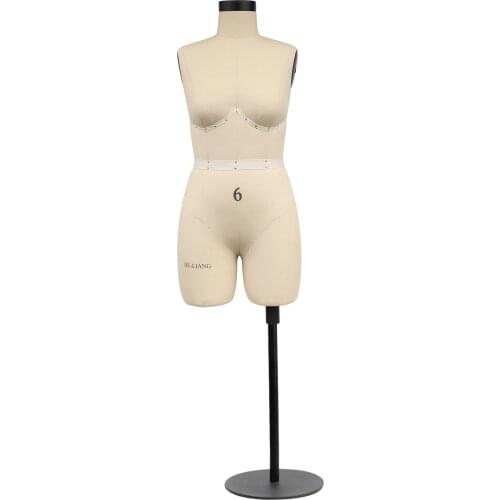 Женское нижнее белье DE-LIANG China At AliExpress