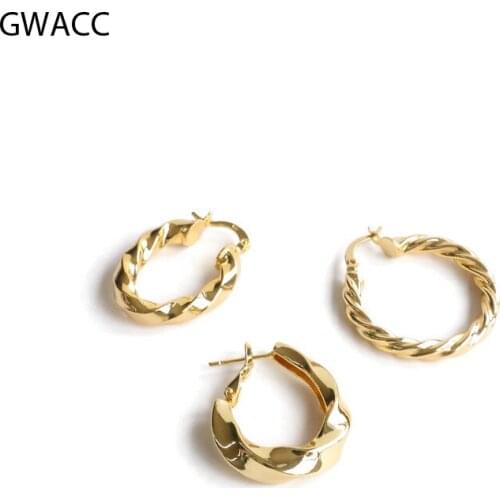 INKDEW Earrings Rings