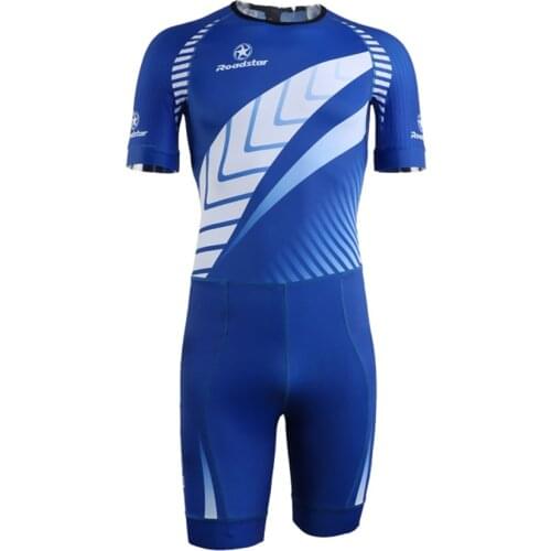 JEERKOOL Athletic Shorts