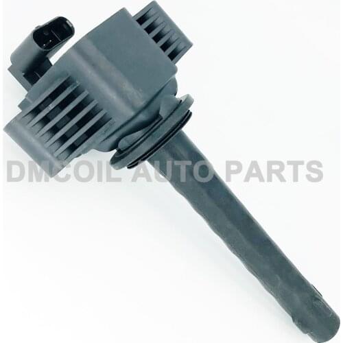 IGNITION COIL FOR CHERY TIGGO 7 3X 5X ARRIZO GX JETOUR X90 2018- 1.5T WITH TURBO F01R00A134