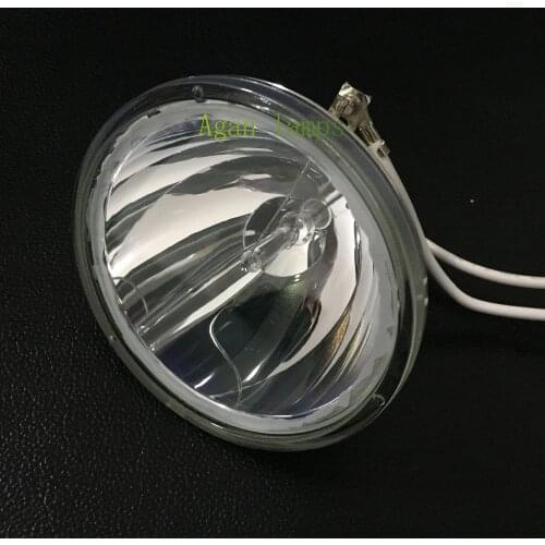 TV Replacement Lamp Bulb For TOSHIBA D95-LMP 23311153 23311127 LV-672 D95-LMA 23311153 23311168