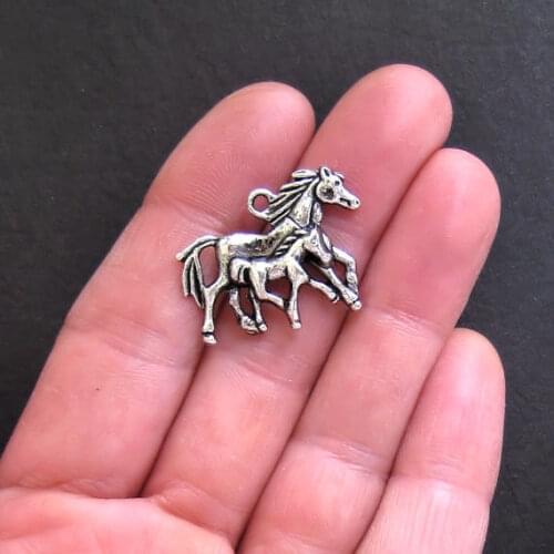 Lucky eye Children's Pendants