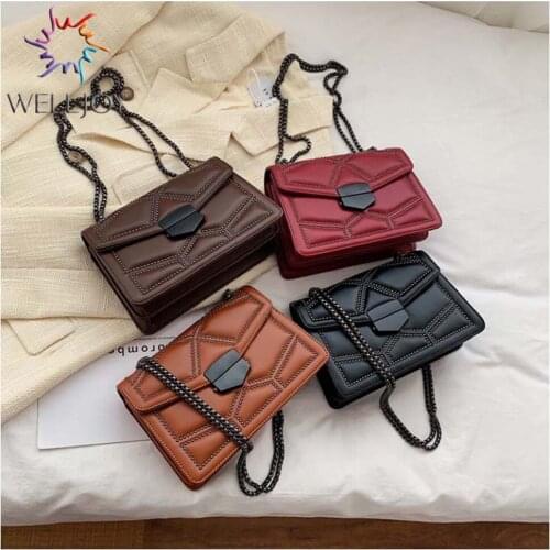 Женские брендовые сумки MENGYBAOR China At AliExpress