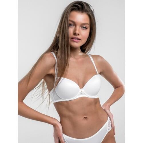 MILADY Women Underwear