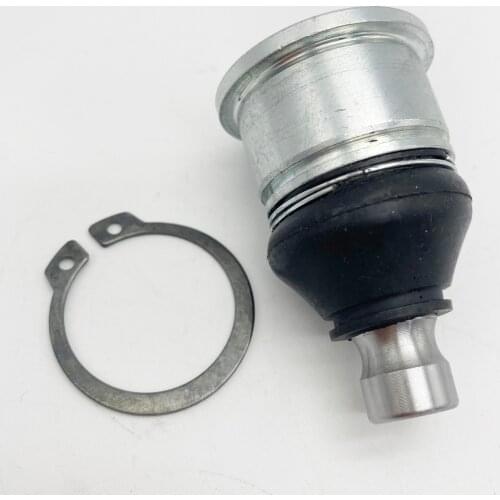 New CF-Moto 500 CF500 500cc Down Ball Joint CF500A/2A/X5/X6/X8 9010-050800 ATV Quad 9010-050800