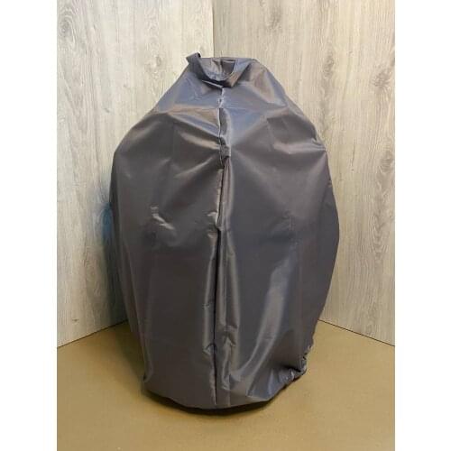 Ochagmag BBQ And Kebabs