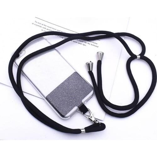 Ремешки для телефонов Owon China At AliExpress