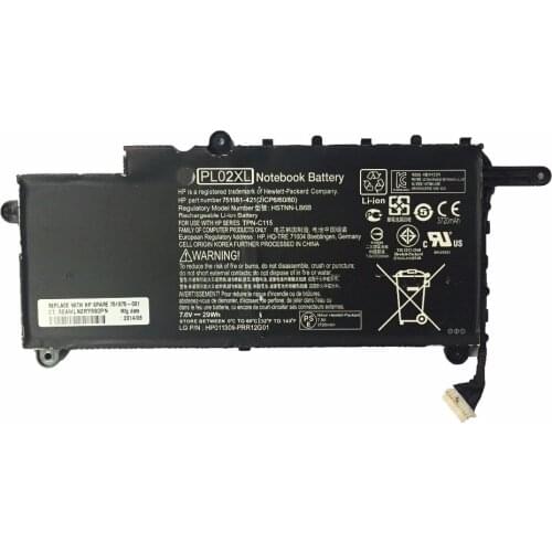 Laptop Batteries Rdideal China