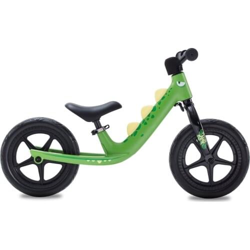 Royalbaby Run Bikes