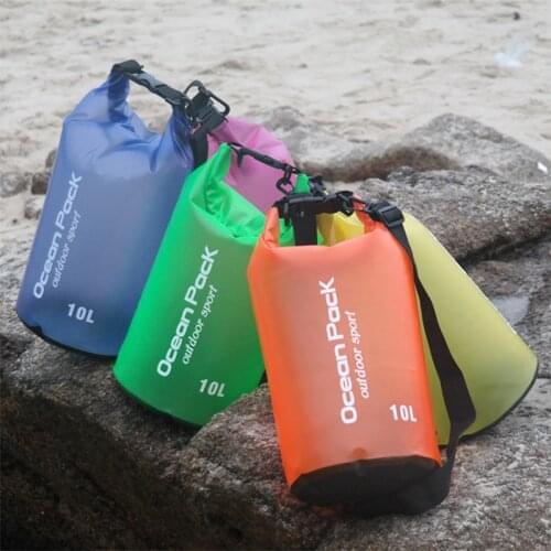 Tanluhu Swimming Accessories