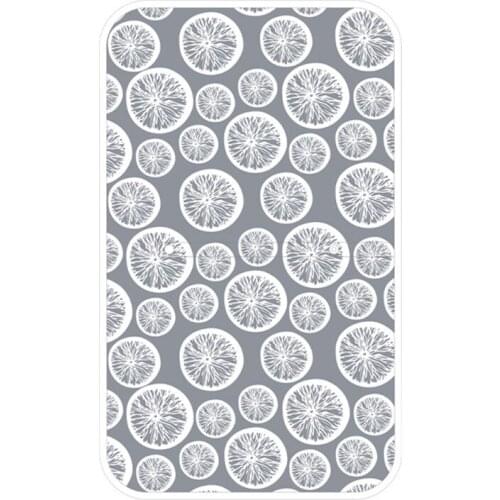 L41D Waterproof Baby Diaper Changing Pad Multi Function Diaper Change Mat Leak Proof Sanitary Mat for Home Outdoor Travel Liner