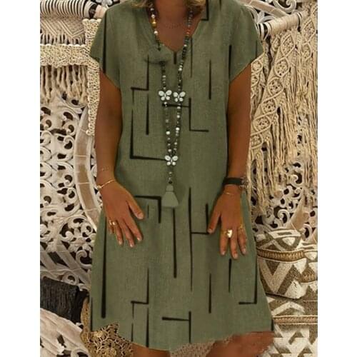 Wepbel Large One-piece Swimwear