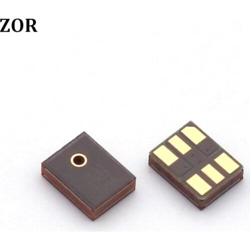 Zor Microphones For Xiaomi Redmi Note 4 Phones