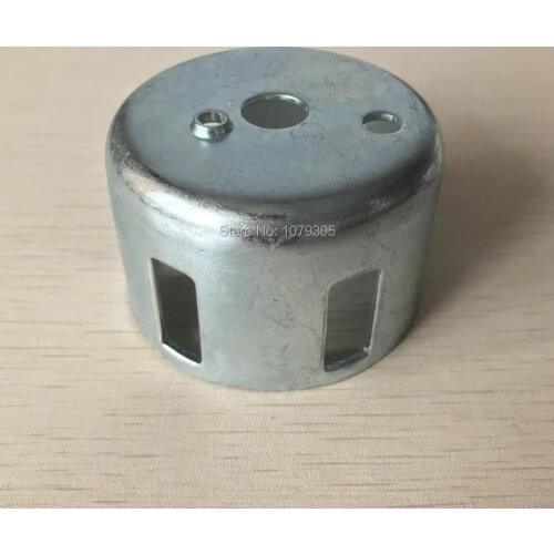 1kw 154/152 gasoline generator starter pulley cup