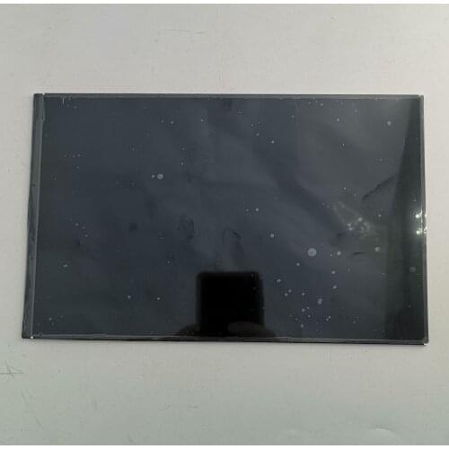 10.1" inch for Lenovo YOGA Tab 3 10 Plus X703F YT-X703L YT-X703X X703 LCD screen LCD Display Matrix Screen