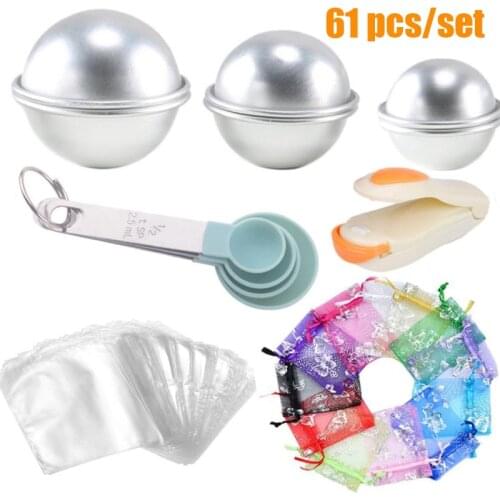 Many kinds Types Pure Metal Ingot Grains Tin Tellurium Antimony Silicon Nickel Flower Nb Bi for etc. Element Collection 1-50G