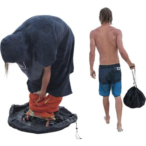 Cwaouoniy Storage Bags