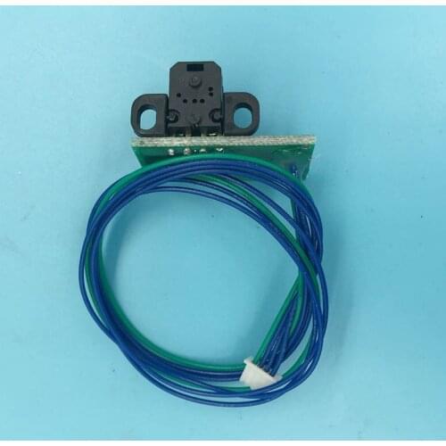 1PCS Original Roland Linear sensor board for Roland VP-300 VP-540 SP-300 SP-540 RS640 Printer encoder strip raster sensor