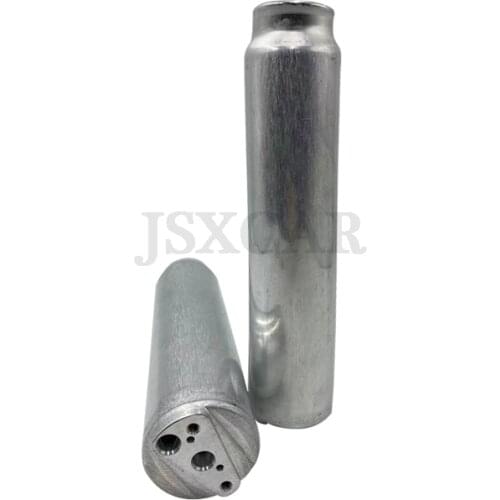 For CATERPILLAR CAT 307/315/320/324/336/345 cab air conditioning drying bottle reservoir high quality excavator accessories