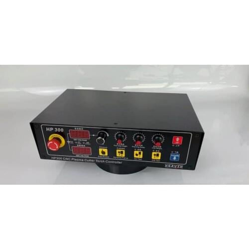 Heavth Electrical Equipment