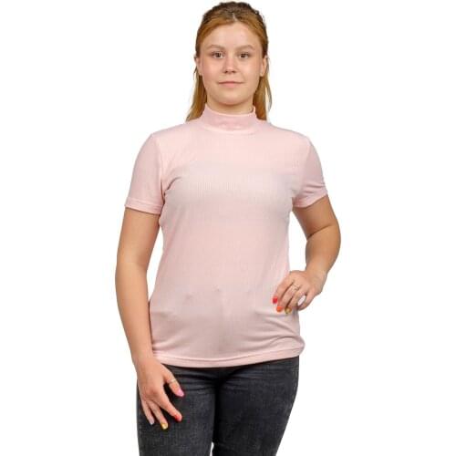 Теплые водолазки Instance China At AliExpress