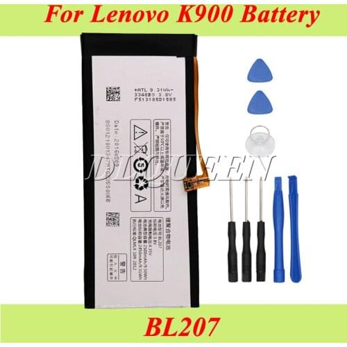 Аккумуляторы для телефонов Lenovo JRZ China At AliExpress