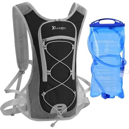 Kokossi Bicycle Accessories