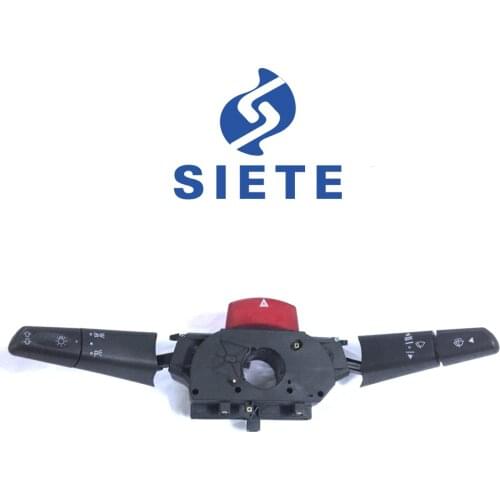 Combination Switch for 1995-2006 000 540 7445 0005407445 0015404645 A0015404645