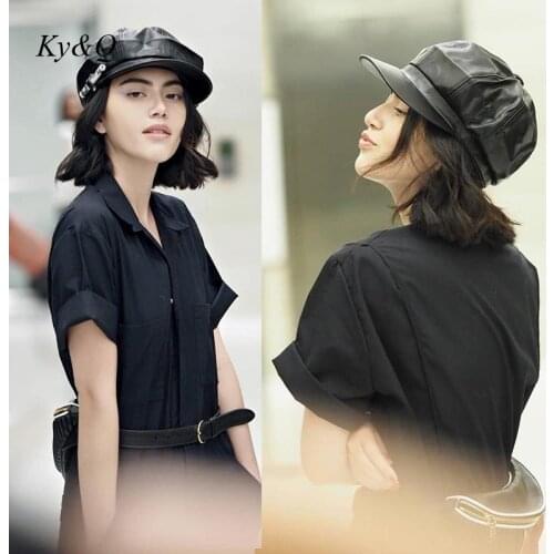 Женские свободные брюки Ky&Q China At AliExpress