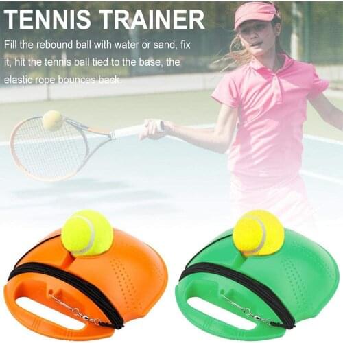 LEATOU Tennis Goods