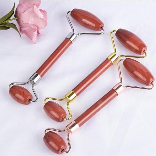 Jade Massagers LIUDADAO China