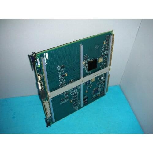 Honey 51403519-160 used and tested