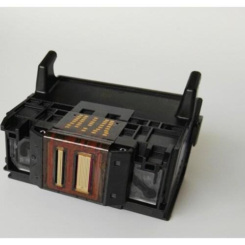 CN643A 920 920XL 922 Printhead Print Head for HP 6000 6500 6500A 7000 7500 7500A B109A B110A B209A B210A C410A C510A