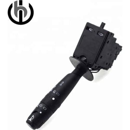 Steering Column Stalk Switch 625361,625370,96247564ZL For PEUGEOT EXPERT CITROEN DISPATCH XSARA PICASSO FIAT SCUDO