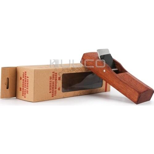 Professional Tool/DIY Tools/DIY Woodworking Carpenter Planing Tools for furniture making/home improvement/hotel engineering etc