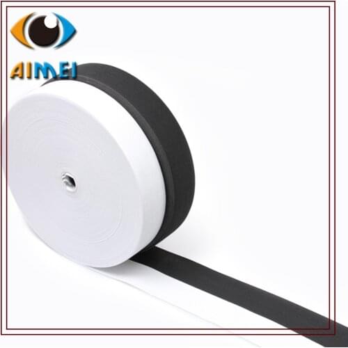 35Mm Elastic Bands 35Mm For Elastic Band Underwear Elastic Band Sewing Sewing Accessories For Underwear Cuerda Elastica