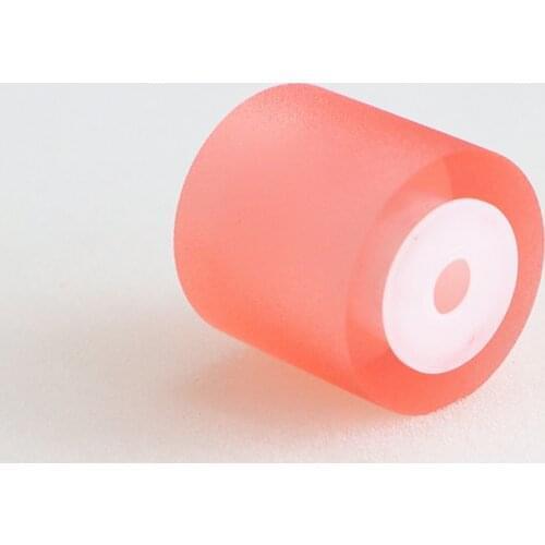 A08R562201 Feeding Rubber for Konica Minolta C8000 C7000 C6000 C1060 Pickup Roller