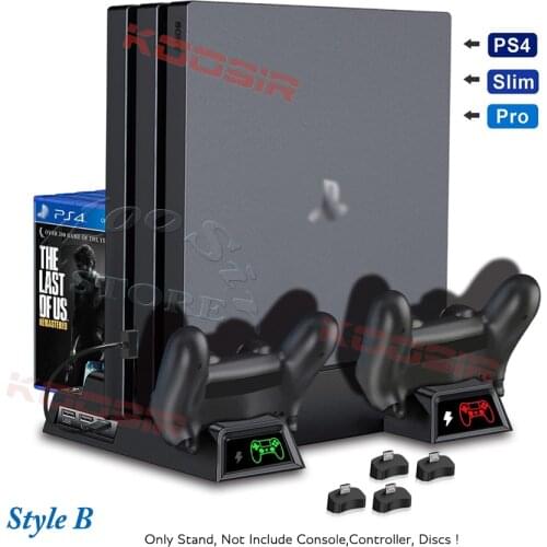 Saivitem Game Consoles