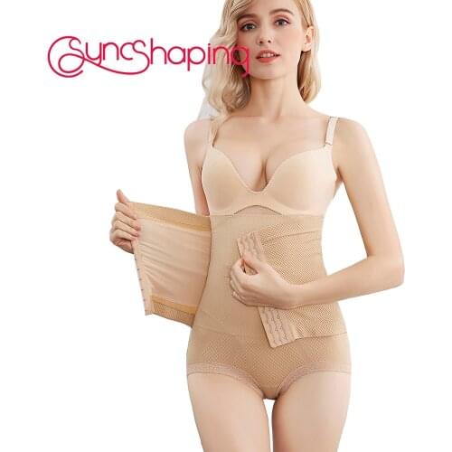 Женские туристические шорты SYNCSHAPING China At AliExpress