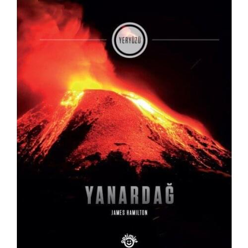 Volcano