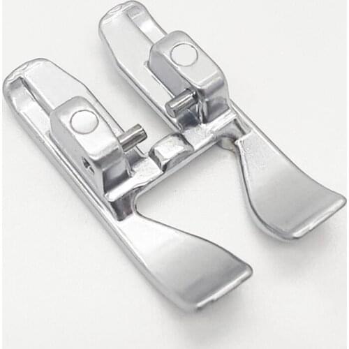 YUK Sewing Machine Parts Pfaff Household Sewing Machine Presser Foot #820664096