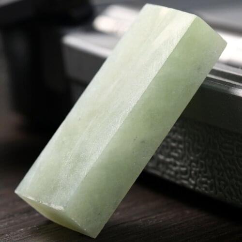 1Pc 50mm Grit-10000 Knife Razor Sharpener Super Fine Sharpening Stone Oilstone Whetstone Polishing Grinder Sharpen Abrasive Tool