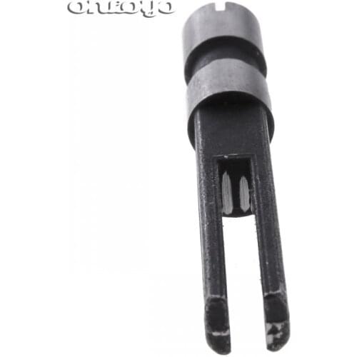 1PCS High Head Sewing Machine Spare Parts For Golden Wheel 8810/8820 9910/9920 Guide J1270-0A