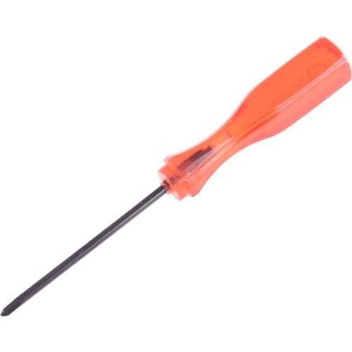 For Laptop Battery 3.0mm Tri Wing Y1 Screwdriver Tri-point Repair Opening Tool