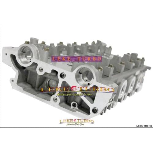 908 797 G9U-730 G9U-720 G9T-750 G9T-600 G9T-702 4416483 Cylinder Head For Nissan Primastar For Opel Movano Vivaro 2.2TDi+2.5TDi